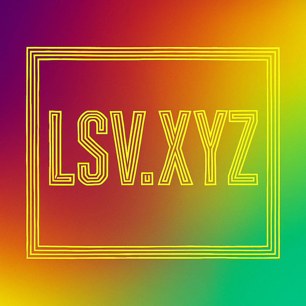 Literal Standard Version literal standard version